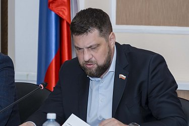 Ужесточается процедура перевода земель сельхозначения